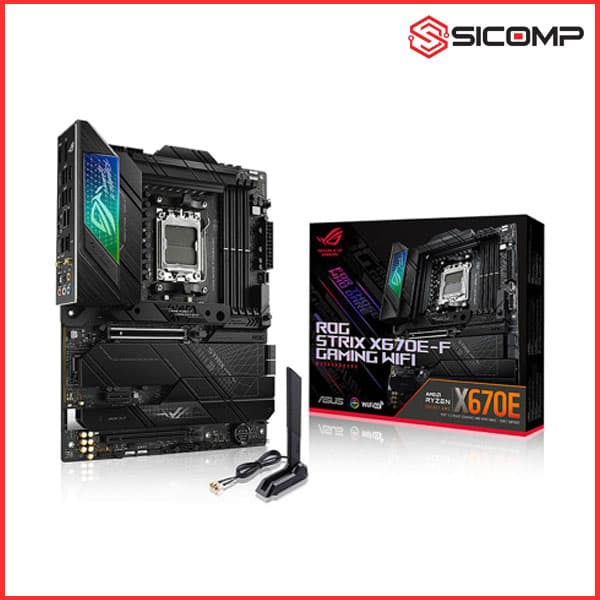 Product gallery 4932