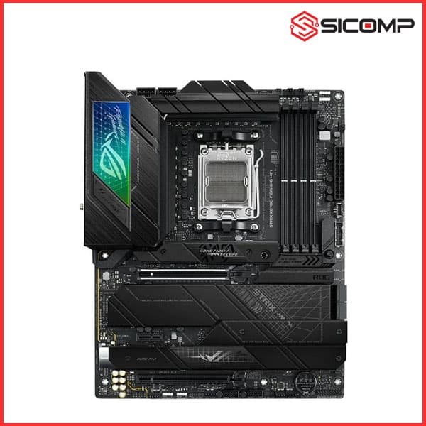 Product gallery 4933