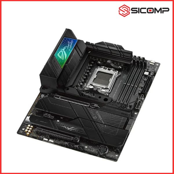 Product gallery 4934