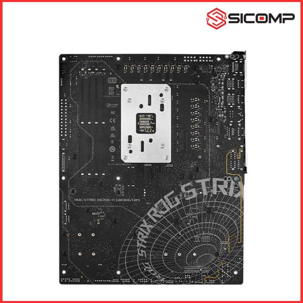 Product gallery 4935