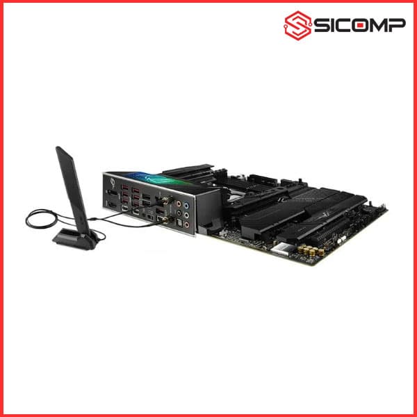 Product gallery 4936