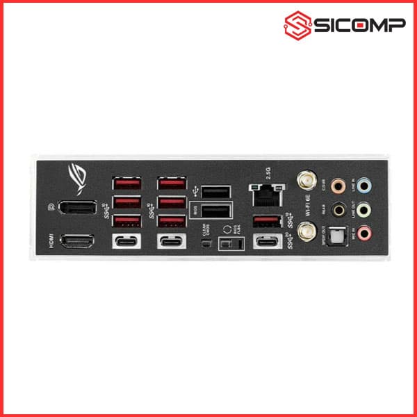 Product gallery 4937