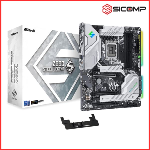 Product gallery 5705