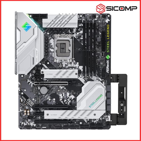 Product gallery 5707