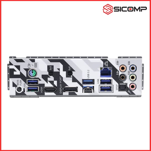 Product gallery 5708