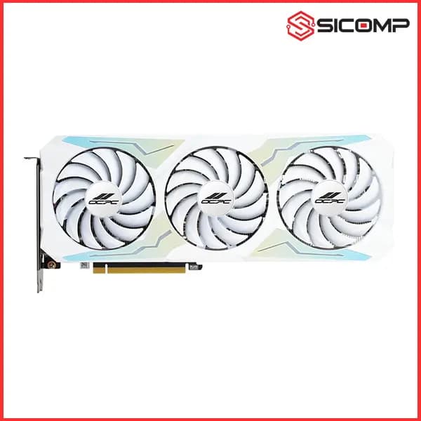Product gallery 5863