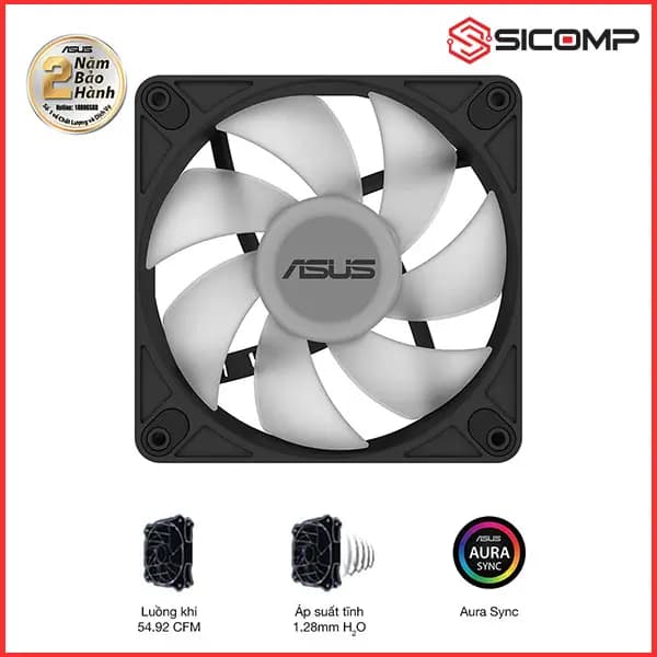 Product gallery 6319