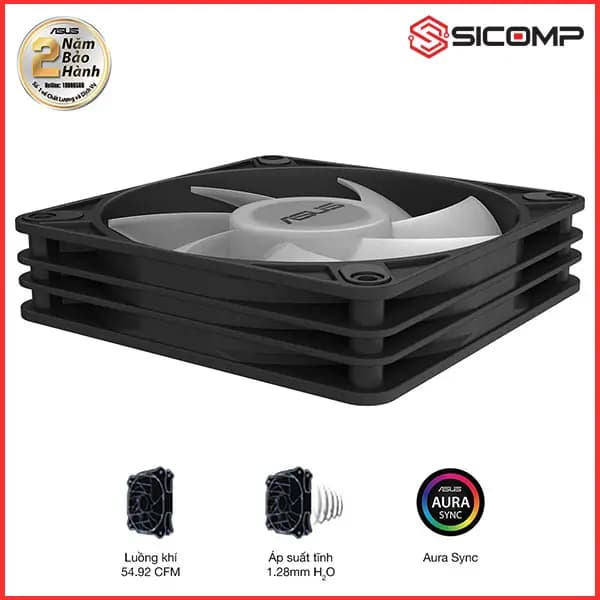 Product gallery 6320