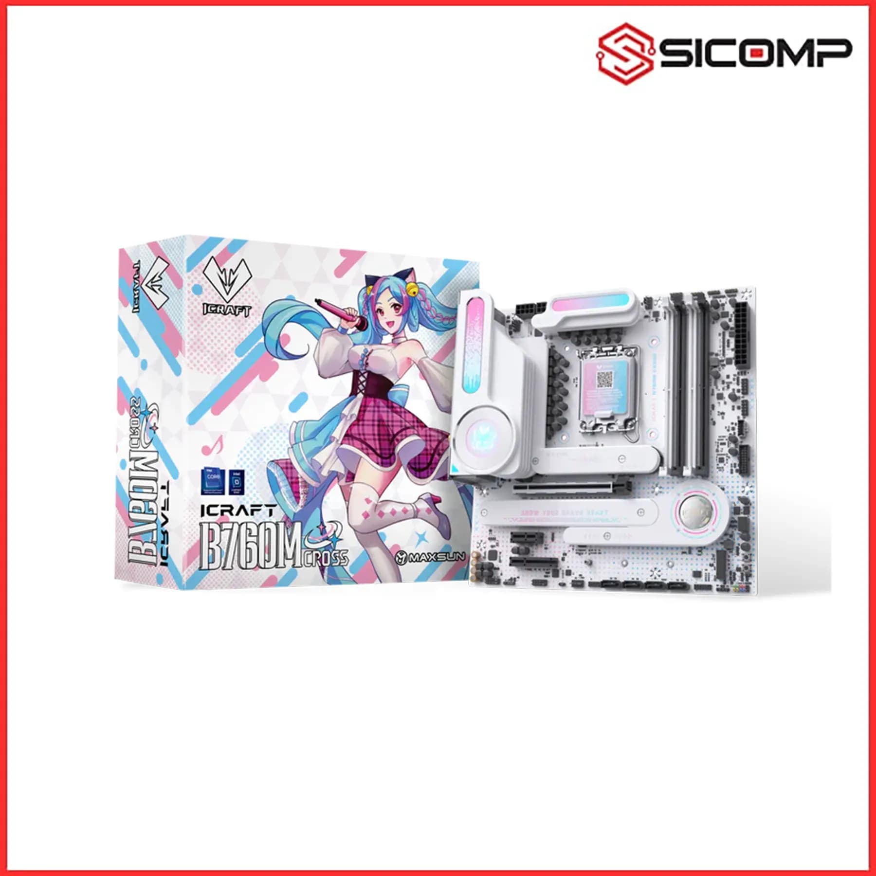 Product gallery 6360