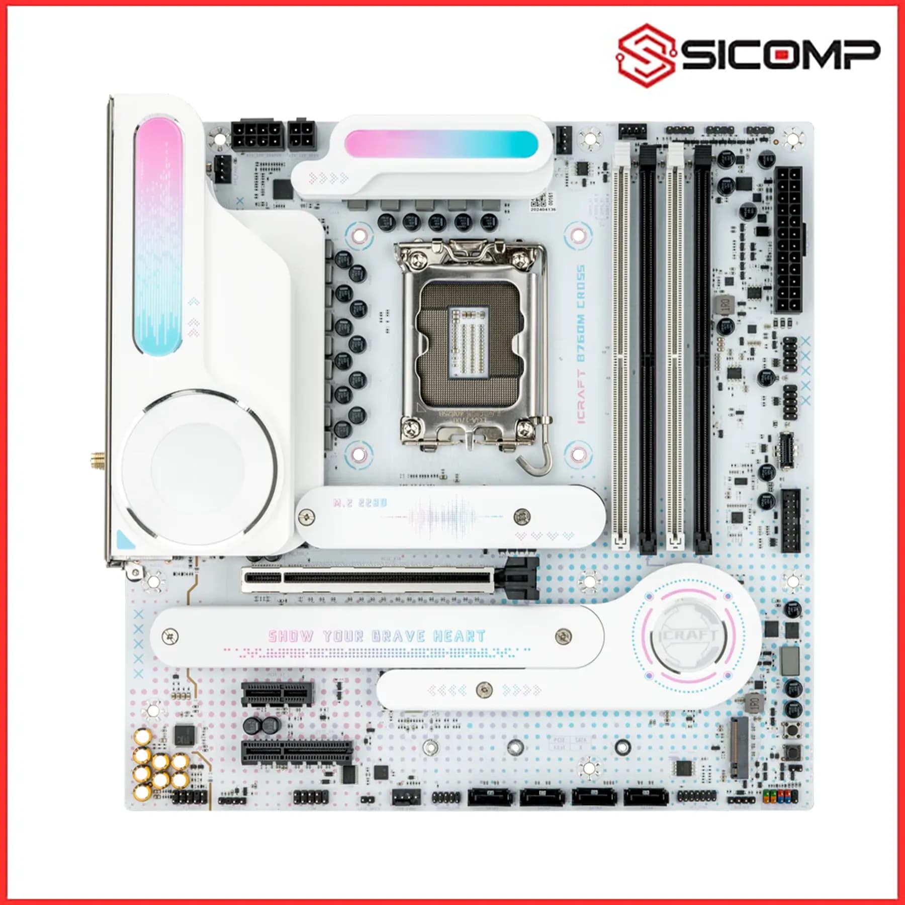 Product gallery 6361