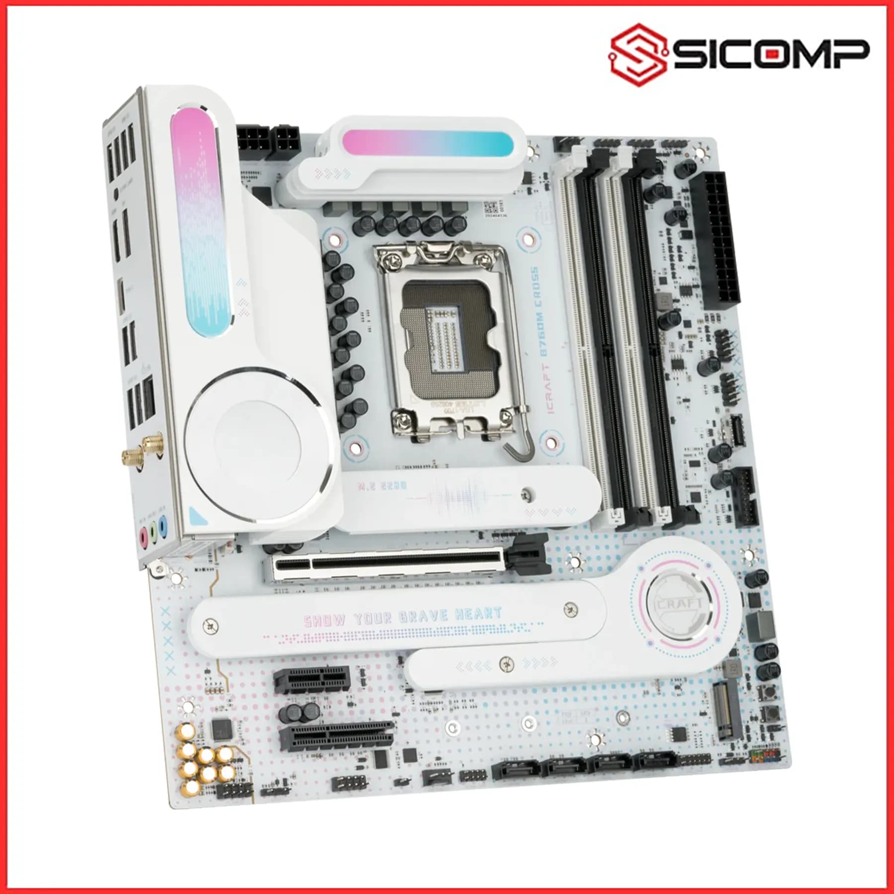 Product gallery 6362