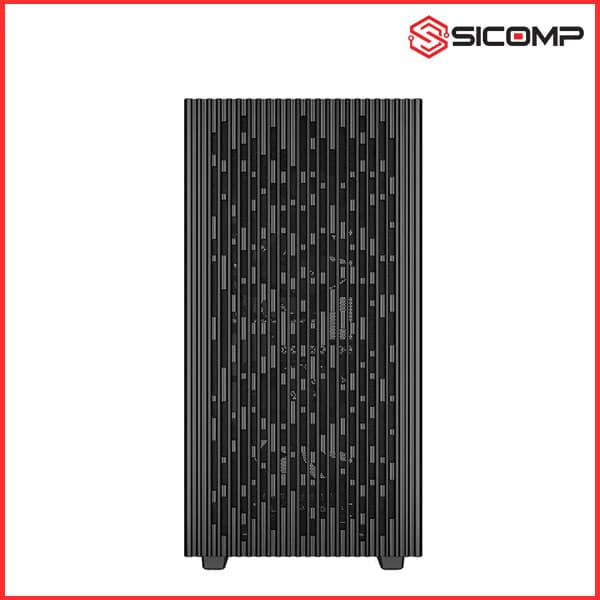 Product gallery 6417