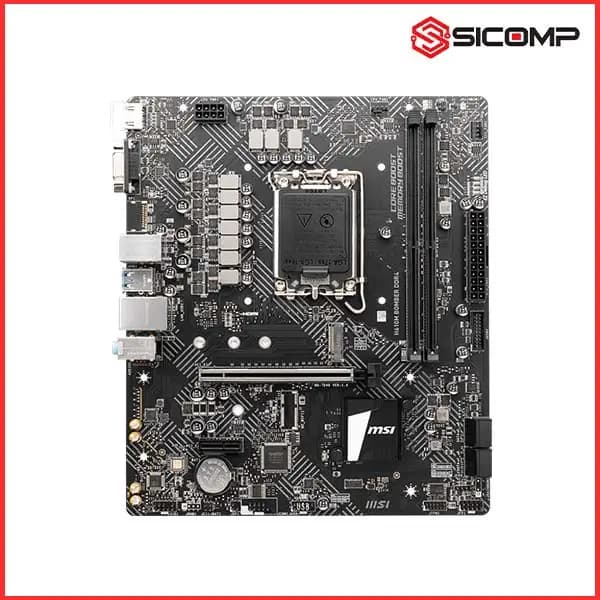 Product gallery 6472