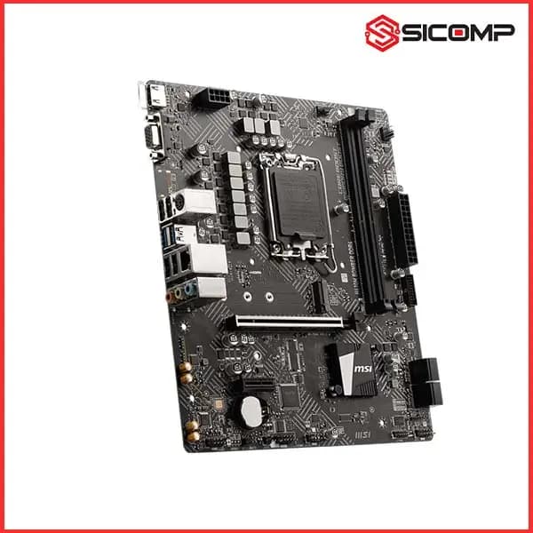 Product gallery 6473