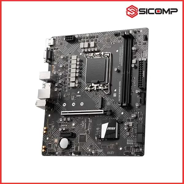 Product gallery 6474