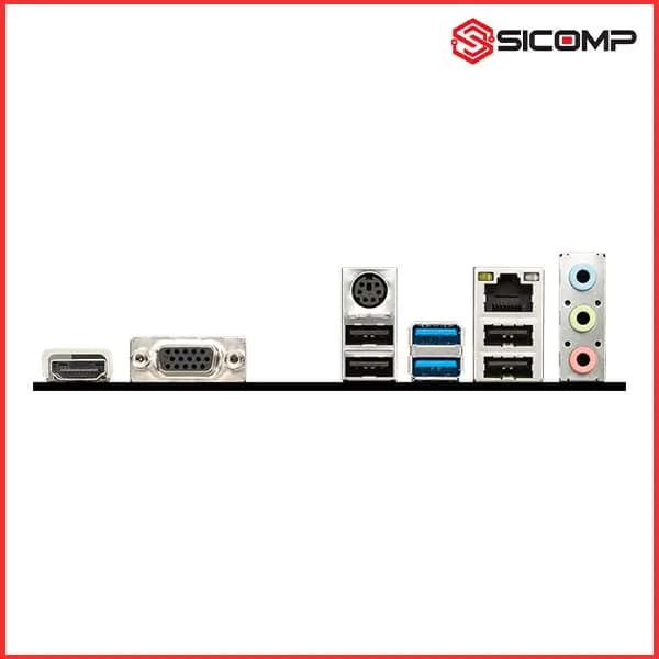 Product gallery 6475