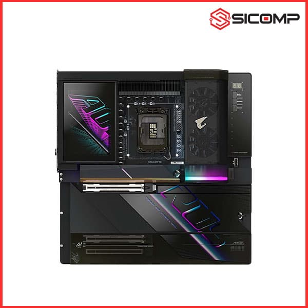 Product gallery 6695