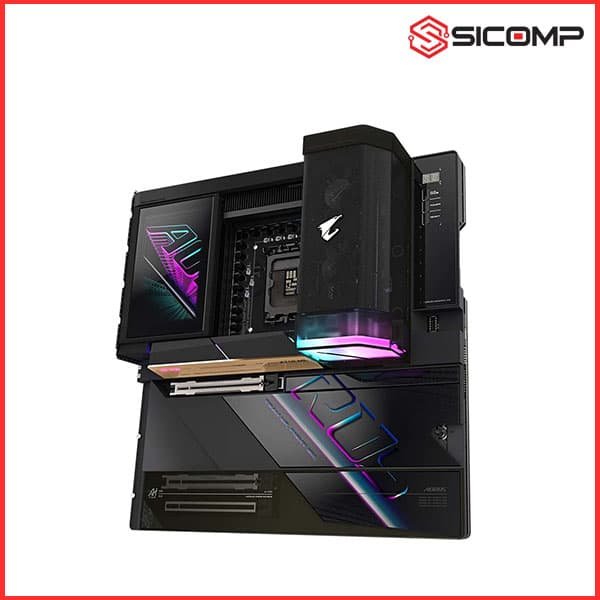 Product gallery 6696