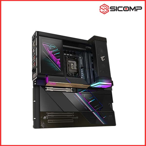 Product gallery 6697