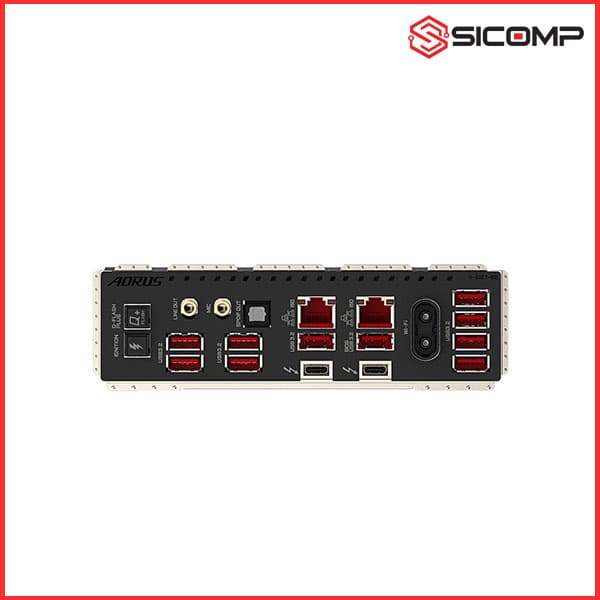 Product gallery 6698