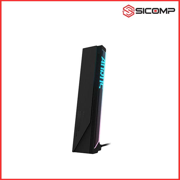 Product gallery 6699