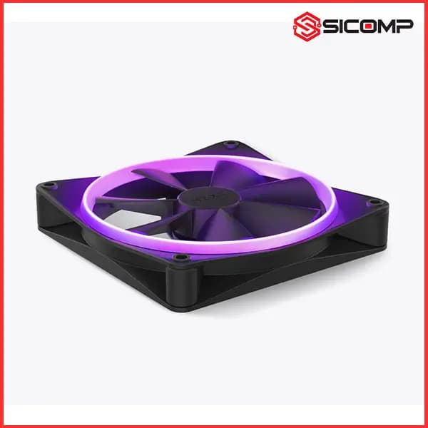 Product gallery 7531