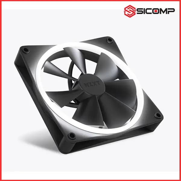 Product gallery 7532