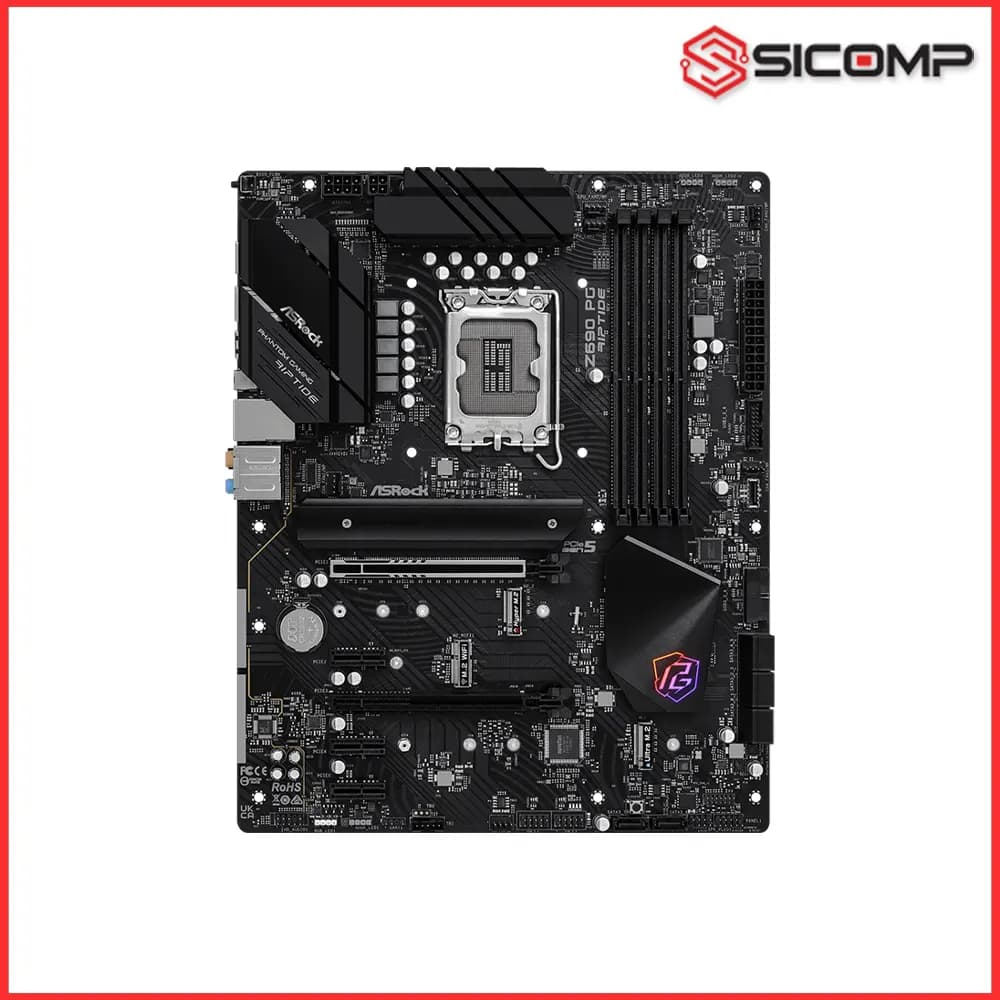 Product gallery 7552