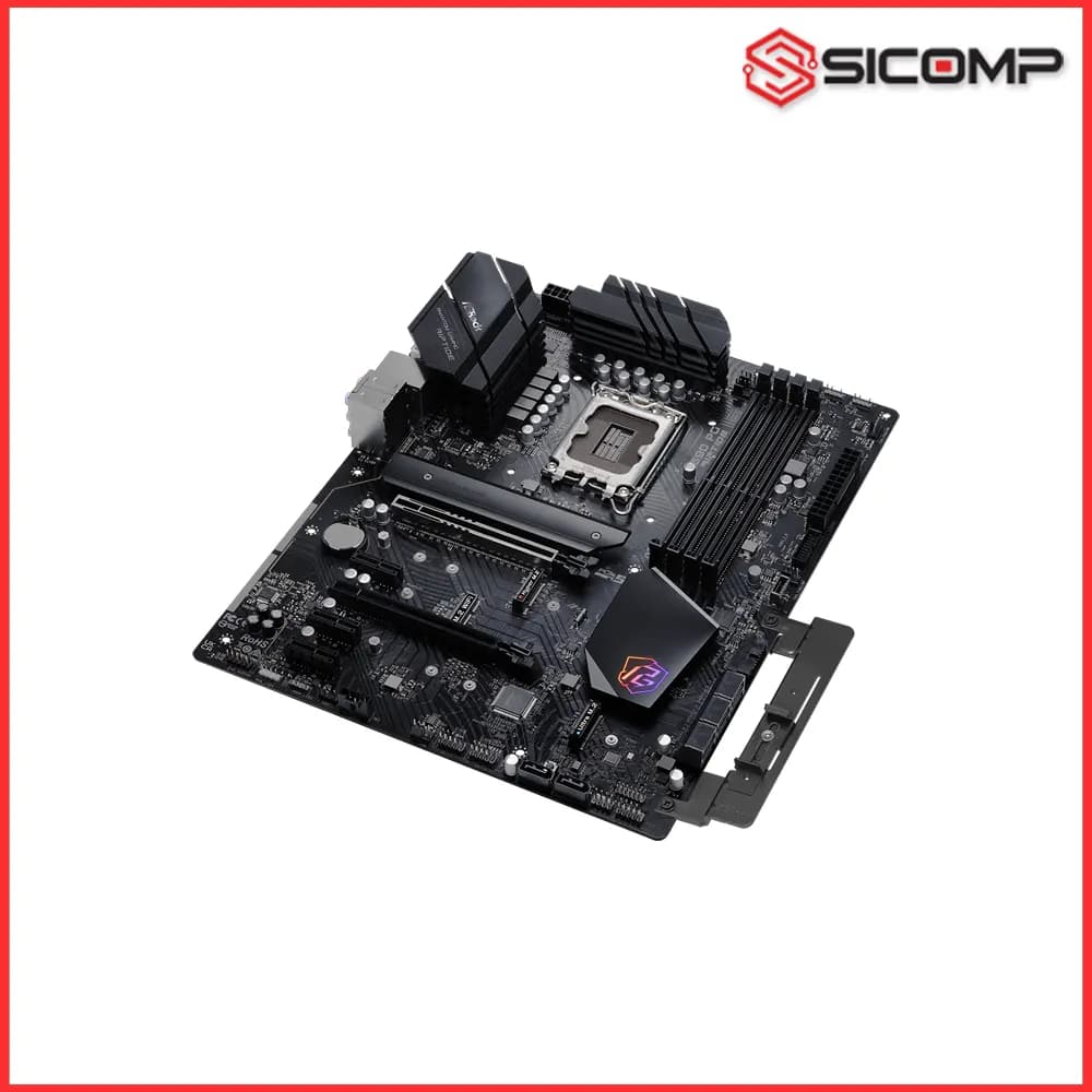 Product gallery 7553