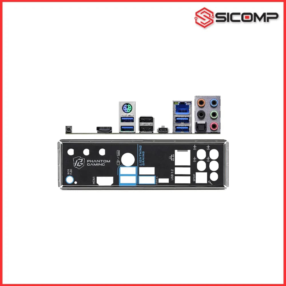 Product gallery 7555