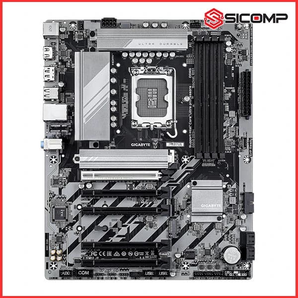 Product gallery 7603