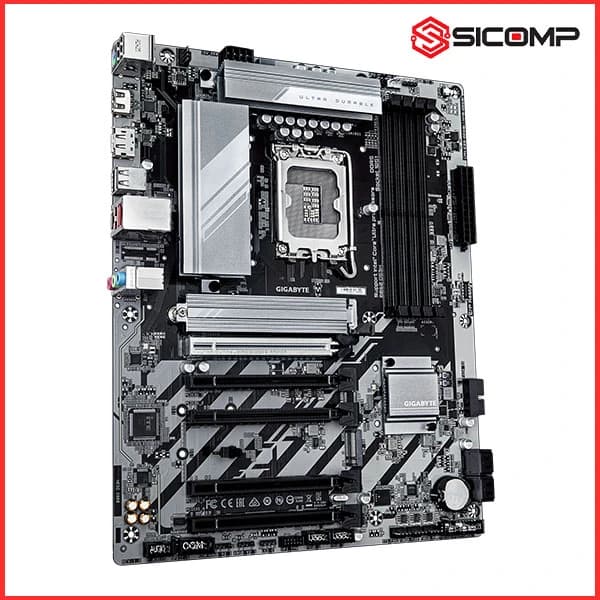 Product gallery 7604