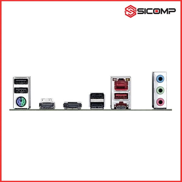 Product gallery 7605