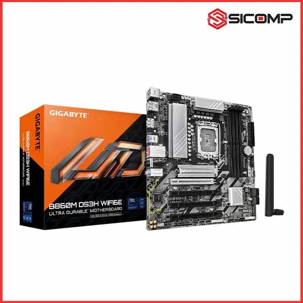 Product gallery 7671