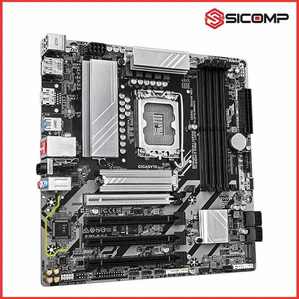 Product gallery 7672