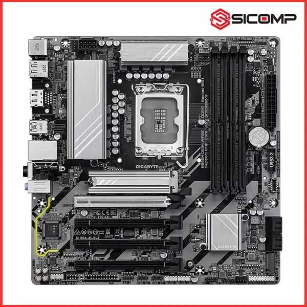 Product gallery 7673