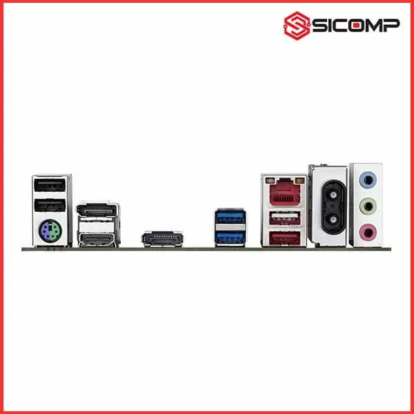 Product gallery 7674