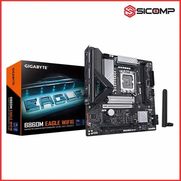 Product gallery 7688