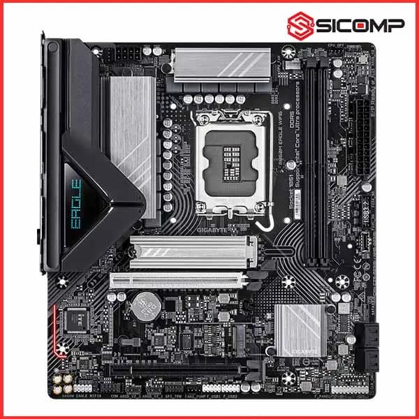 Product gallery 7689