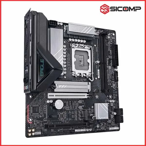 Product gallery 7690