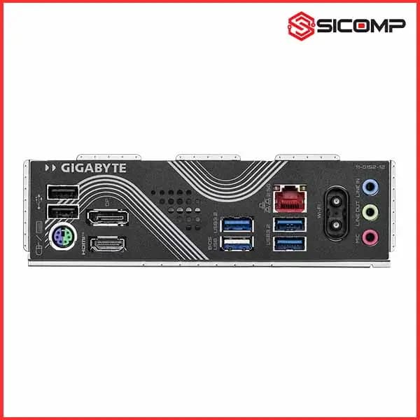 Product gallery 7691