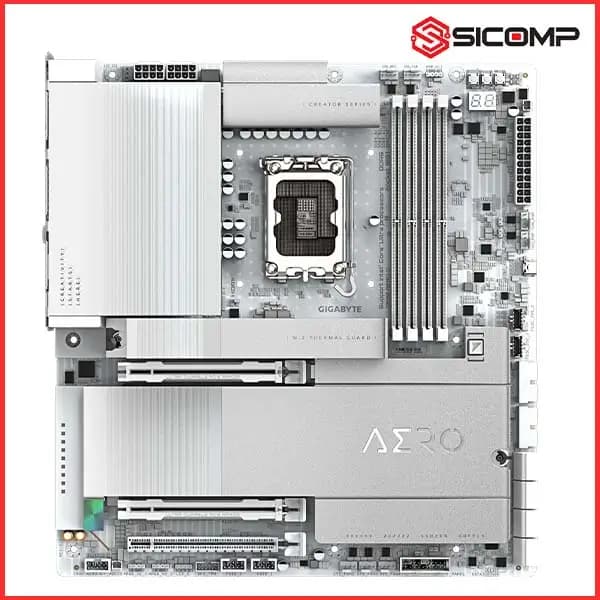 Product gallery 7885