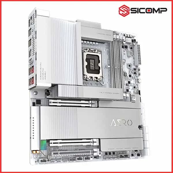 Product gallery 7886