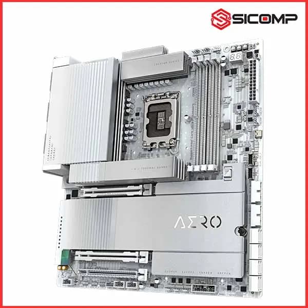 Product gallery 7887