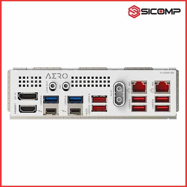 Product gallery 7888