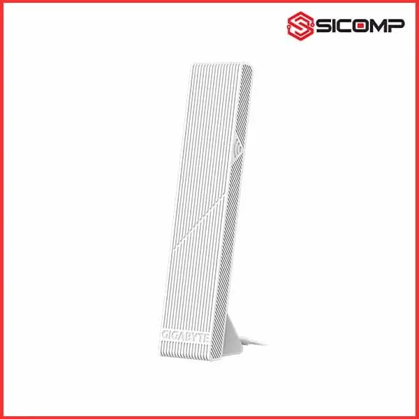 Product gallery 7889