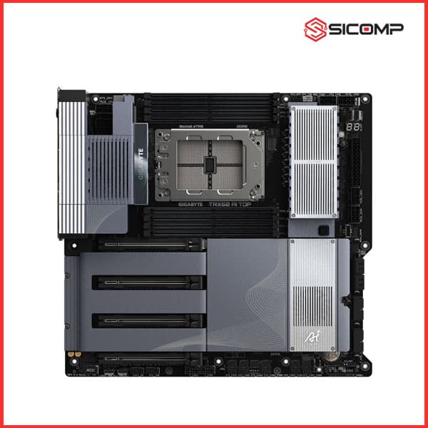 Product gallery 8746