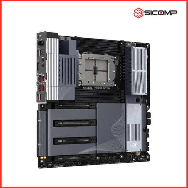 Product gallery 8747