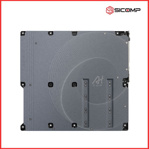 Product gallery 8748