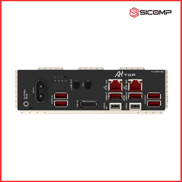 Product gallery 8749